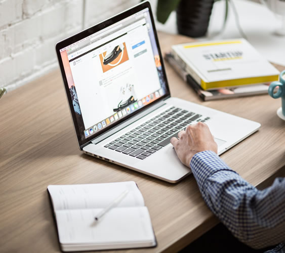 Base Office - Escritório Virtual Maringá