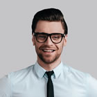 Base Office - Escritório Virtual Maringá