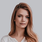 Base Office - Escritório Virtual Maringá