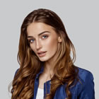 Base Office - Escritório Virtual Maringá