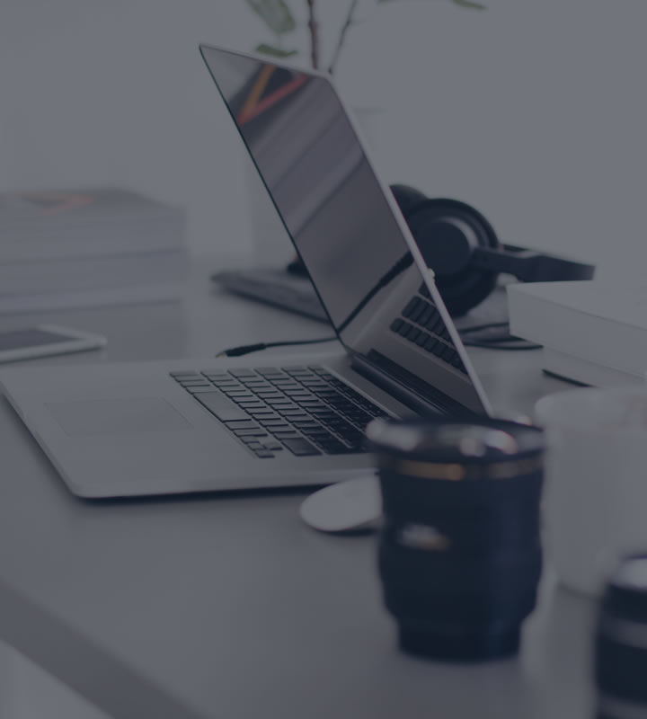 Base Office - Escritório Virtual Maringá