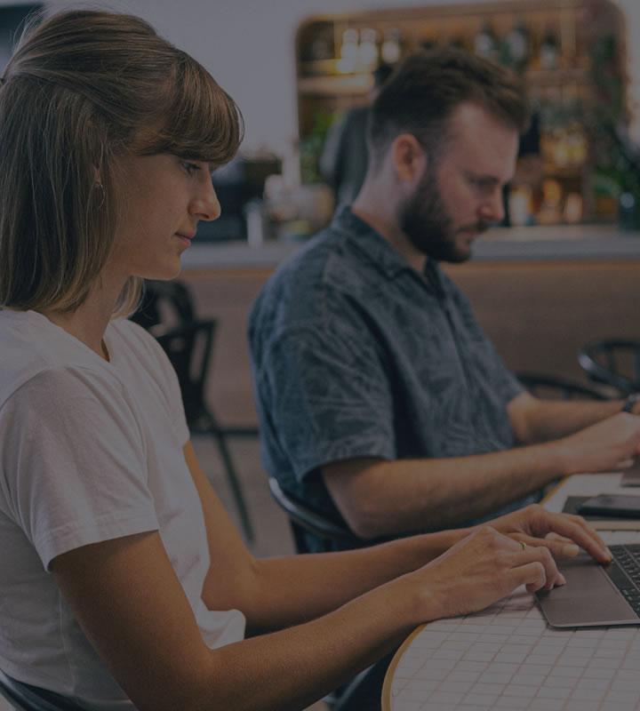 Base Office - Escritório Virtual Maringá