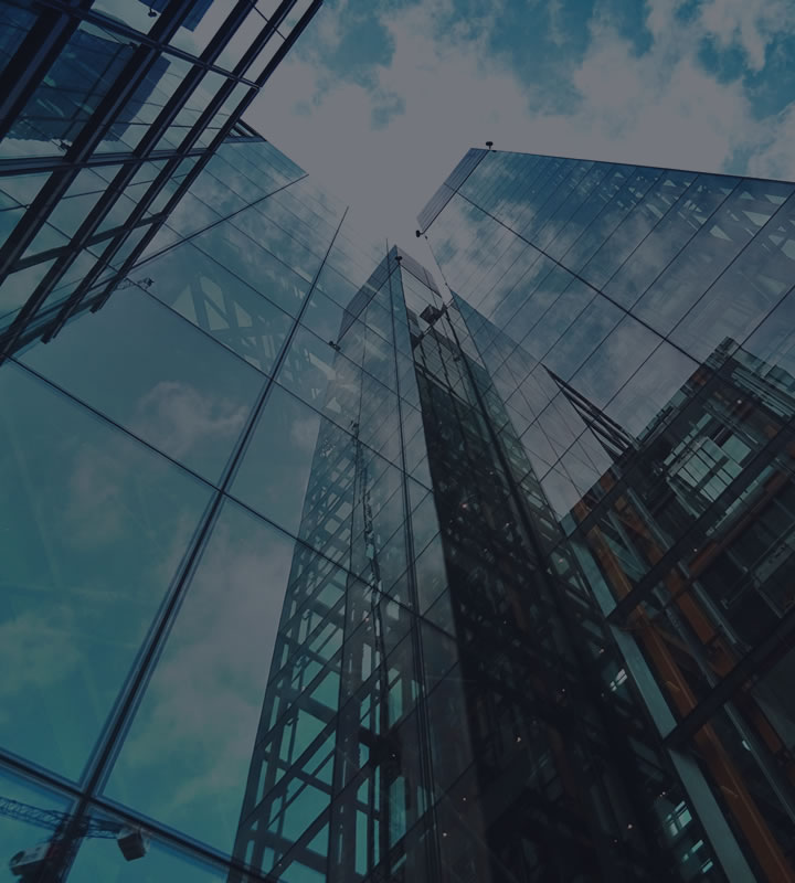 Base Office - Escritório Virtual Maringá