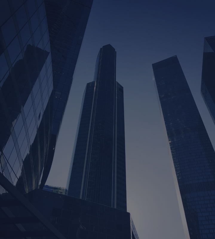 Base Office - Escritório Virtual Maringá