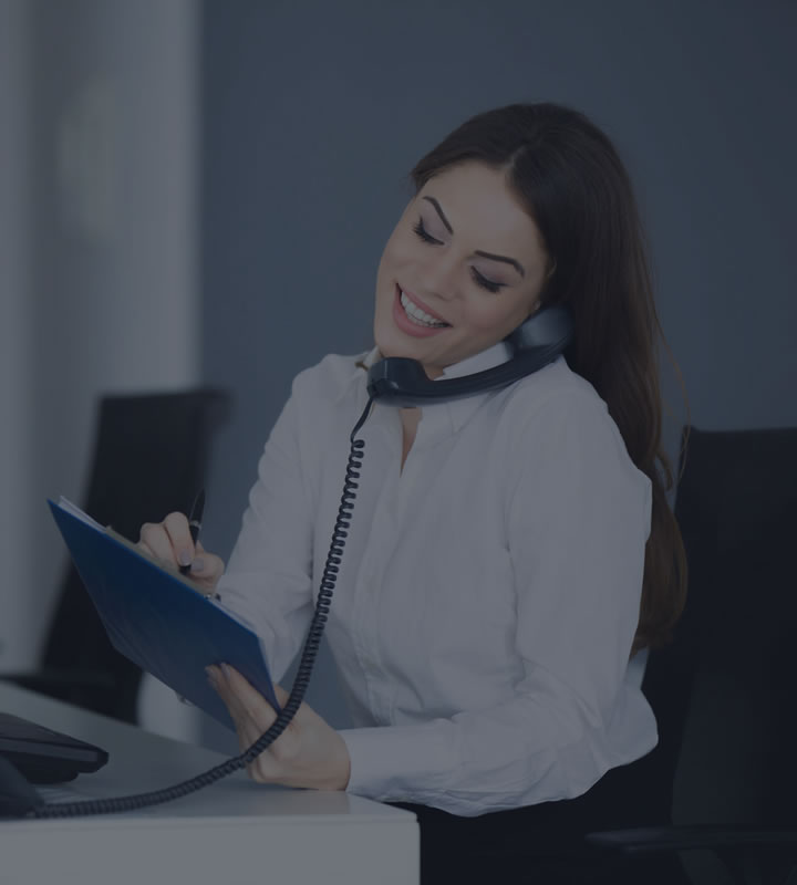 Base Office - Escritório Virtual Maringá